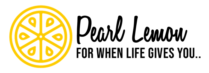 pearllemon.com