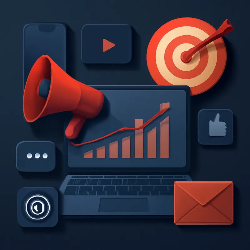 optimonk.com