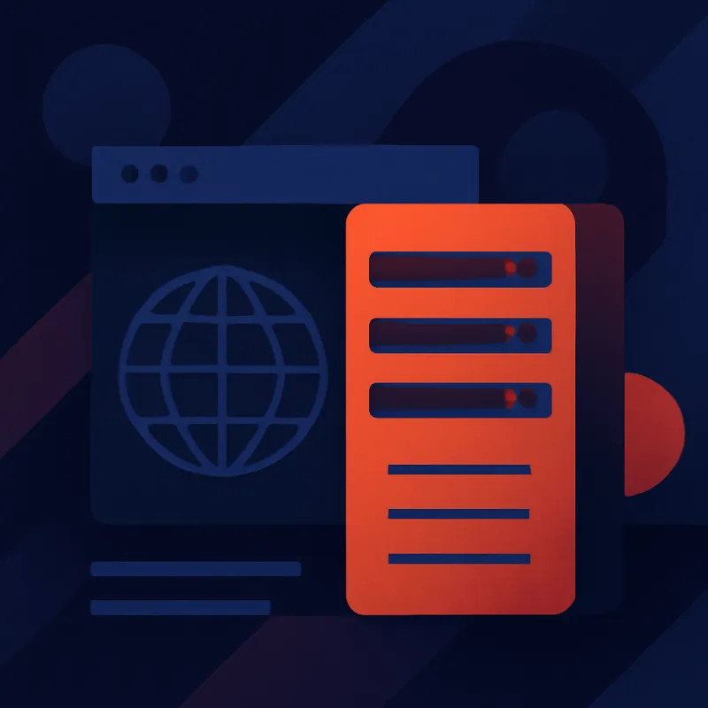 SiteUptime