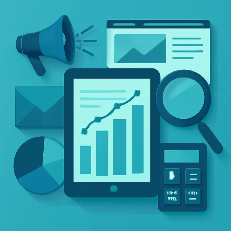 Marketingcatalyst