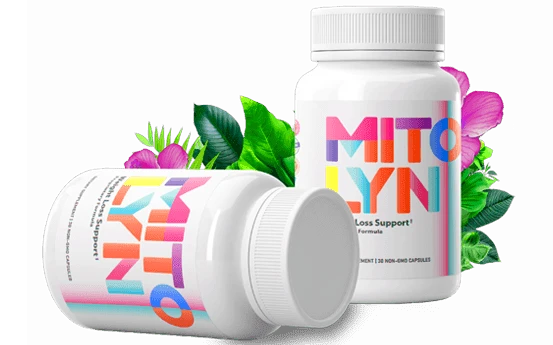 Mitolyn Sale | Mitolyn Discount | Mitolyn Review-s 