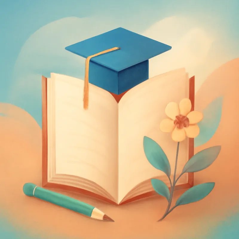 ED Tech RCE