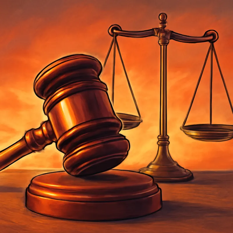 verisonalaw.com