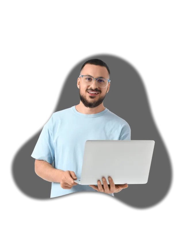 advicescout.com