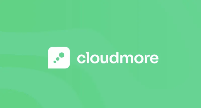 Cloudmore
