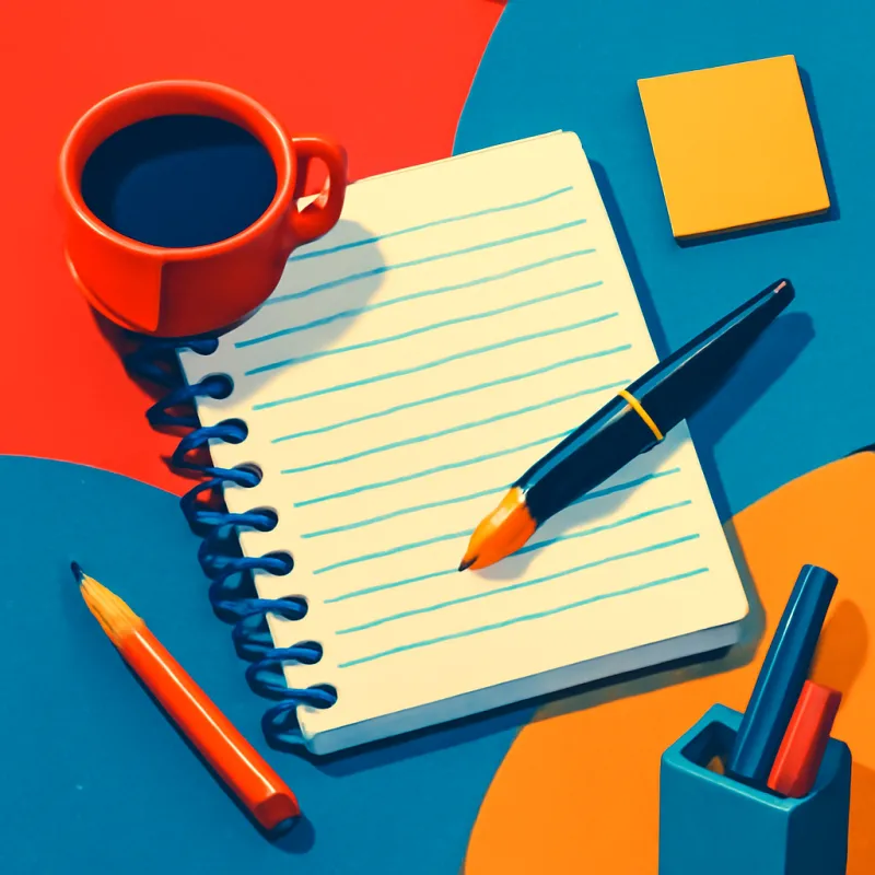 Copywriter Collective
