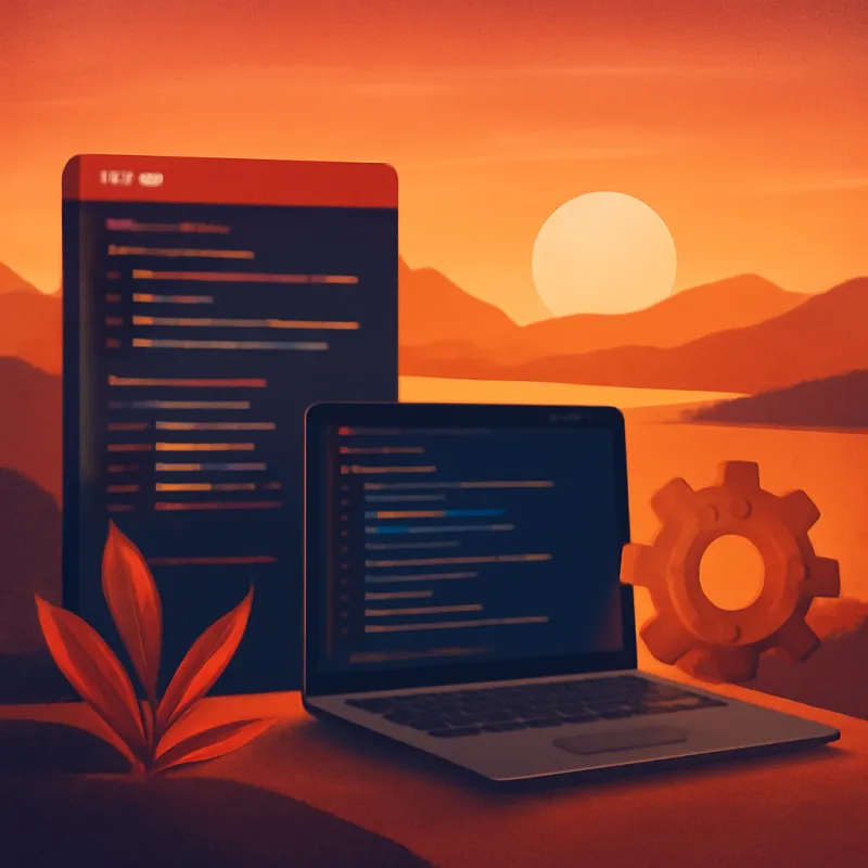 Simple Port Forwarding™ | Simple, Free, Port Forwarding Software