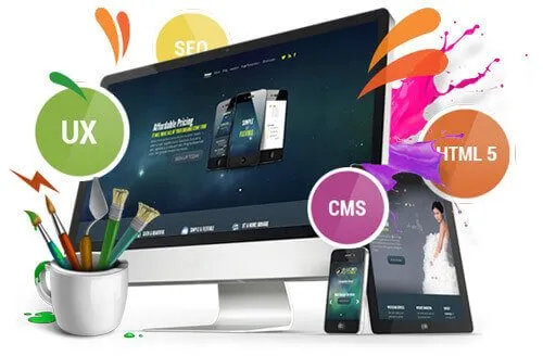 richestsoft.com
