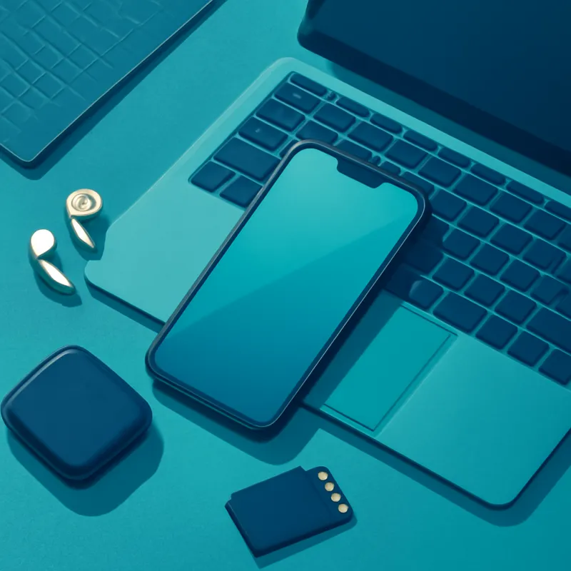 The Ultimate Mobile Spying App