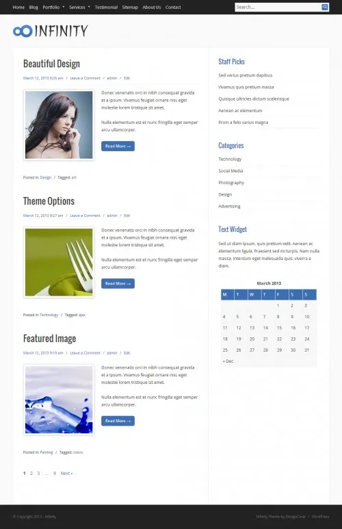 designcoral.com