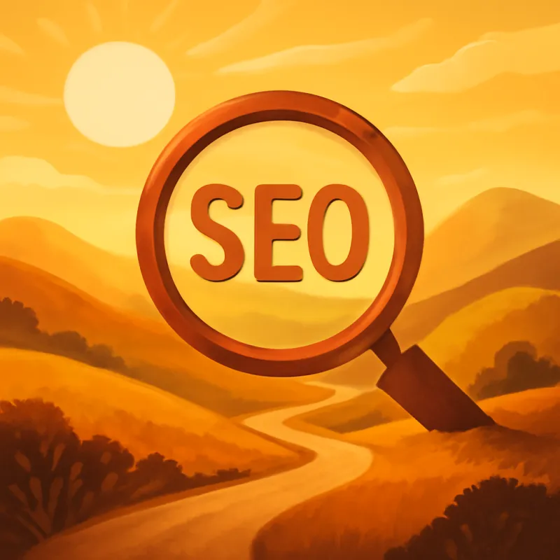 searchengineinsight.com