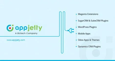 appjetty.com
