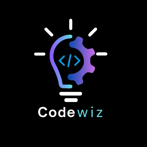CodeWiz