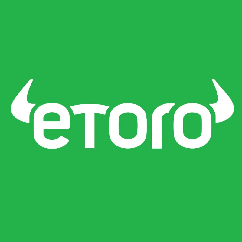 eToro
