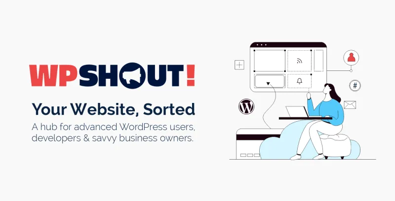 WPShout
