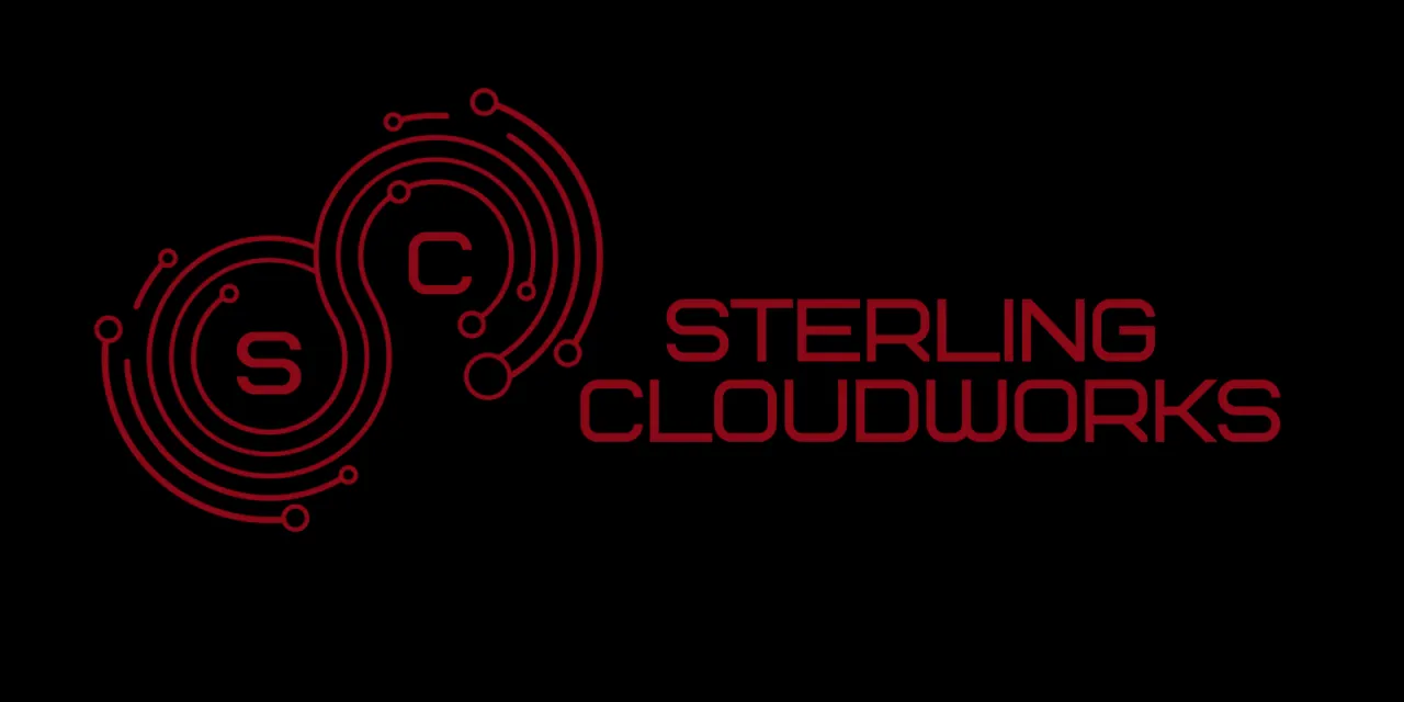 Sterling CloudWorks