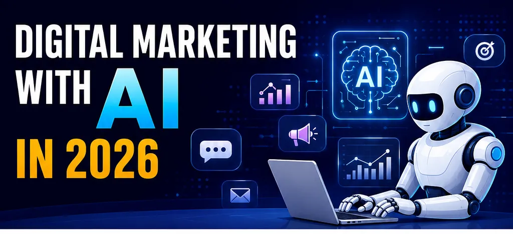 ODMA-Digital Marketing