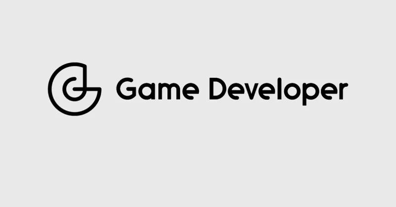 Game Developer