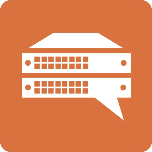HostingAdvice.com