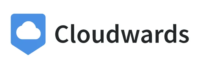 Cloudwards