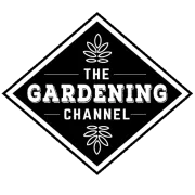 Gardening Channel