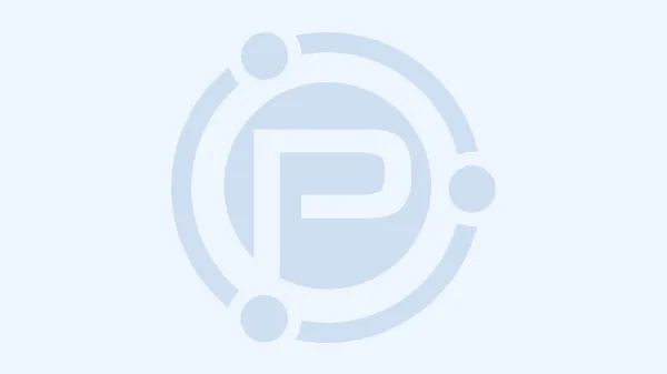 ProBlogger