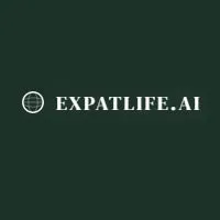ExpatLife.Ai