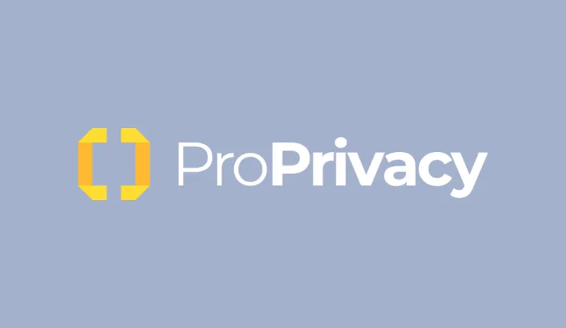 ProPrivacy.com