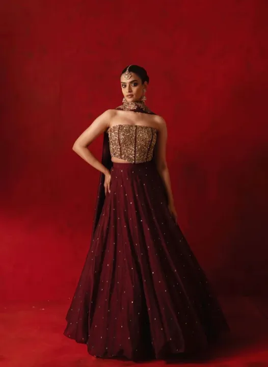 Geethika Kanumilli