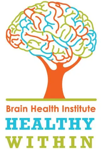 Healthy Within