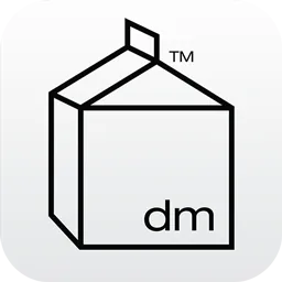 Design Milk