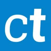 Comparitech