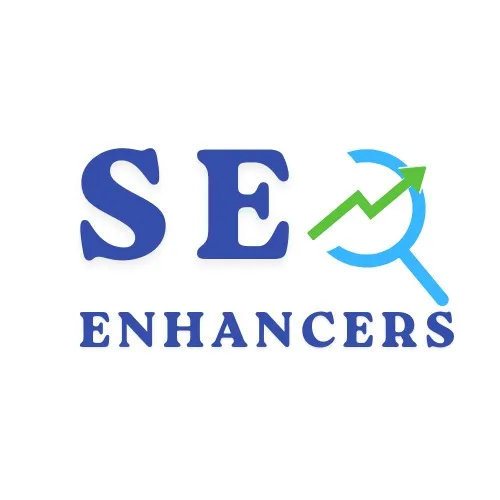 Seoenhancers