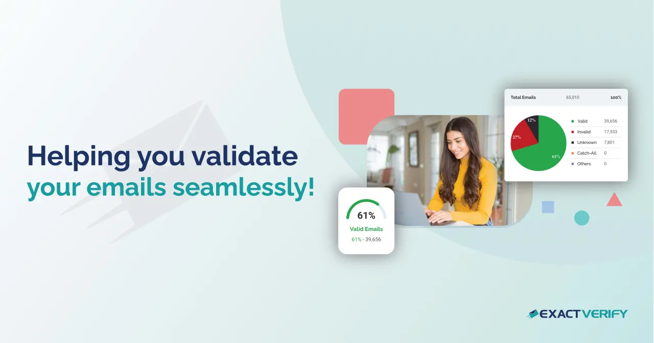 ExactVerify Blog