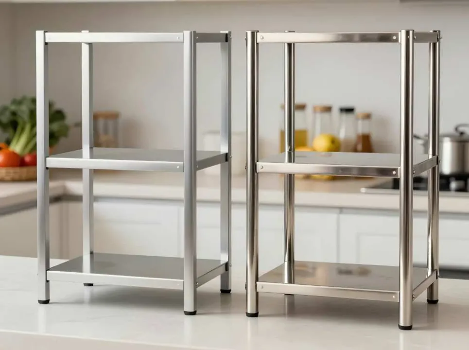 CHAL Aluminum