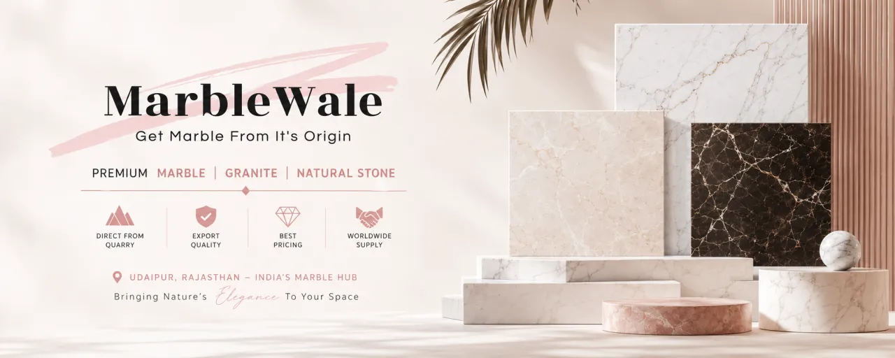 Marblewale