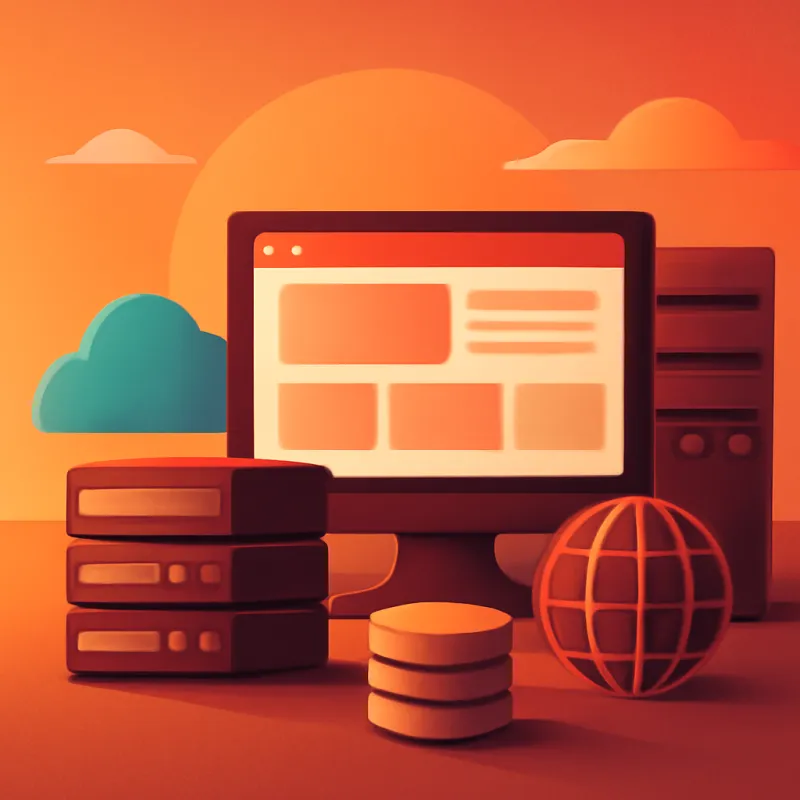 Themeisle