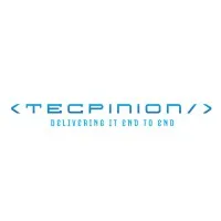Tecpinion