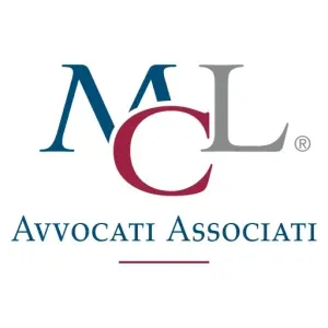 MCL