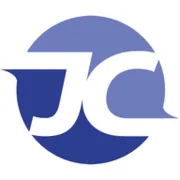 John Chow dot Com