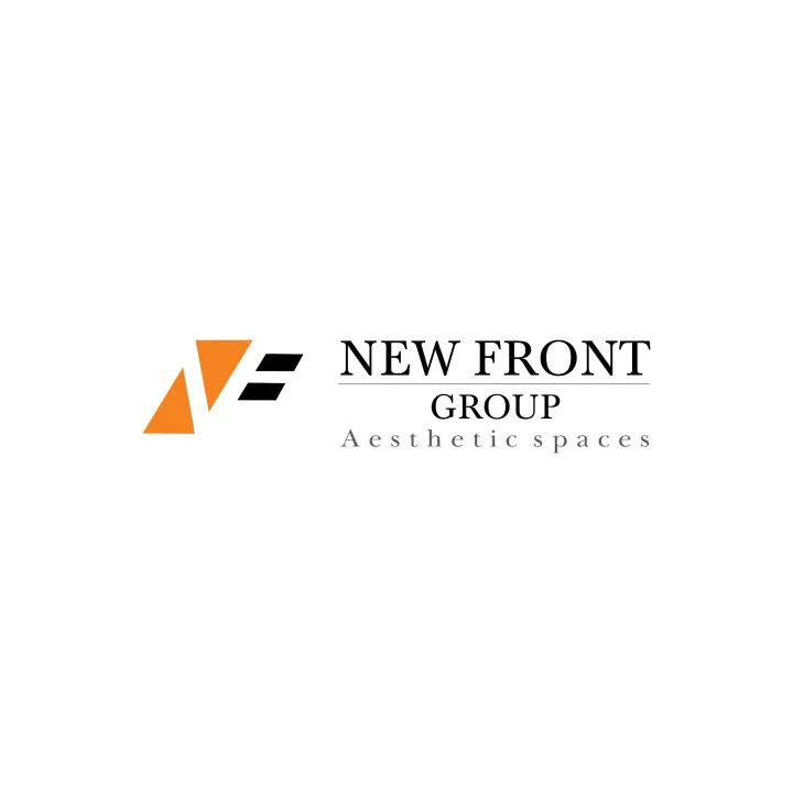 New Front Group