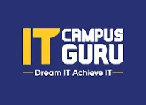 IT Campus Guru