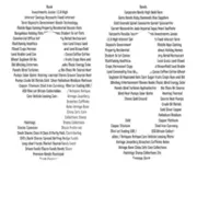 99 Alternative