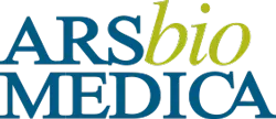 Ars Medica