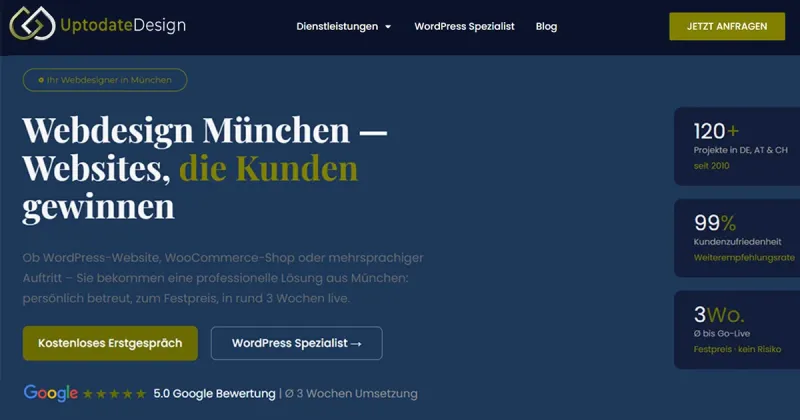 UptodateDesign