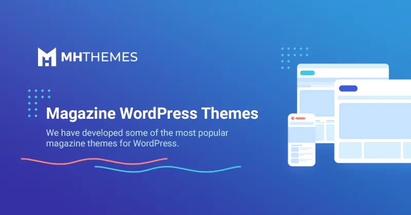 MH Themes