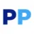ProProfs Knowledge Base