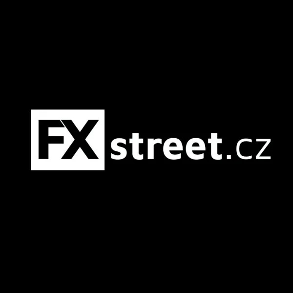 FXstreet.cz