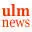 ulm-news.de