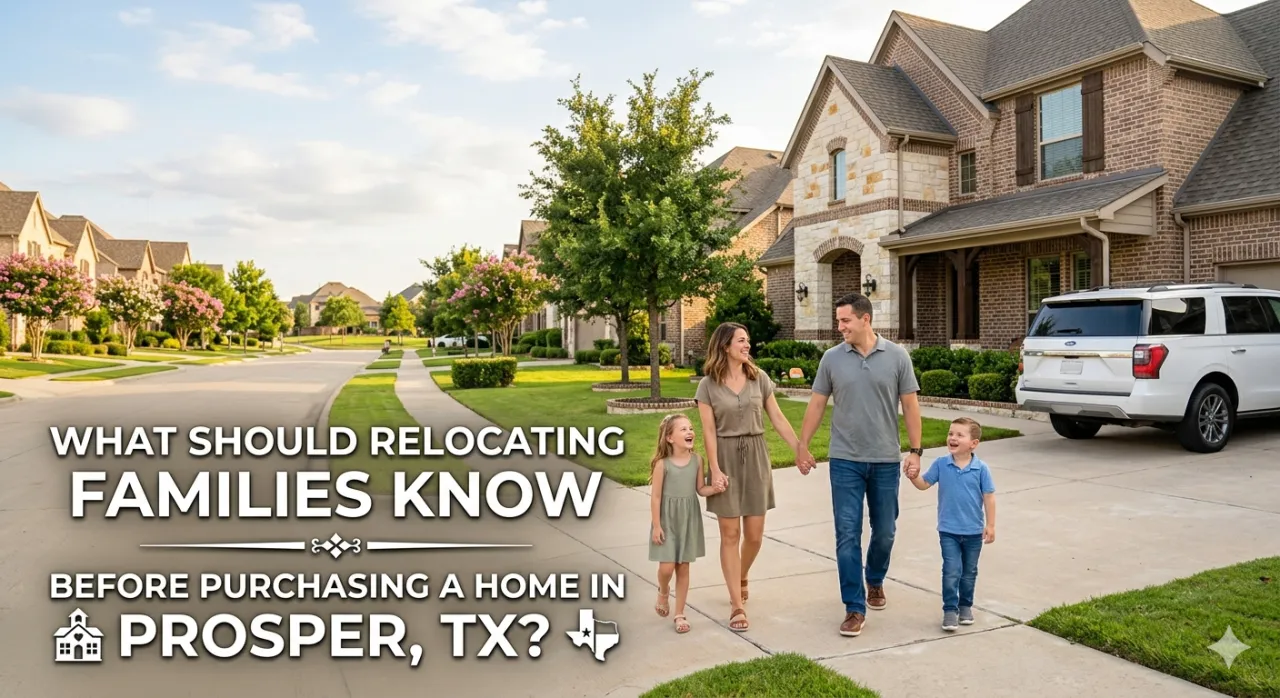 Northtexasluxuryliving